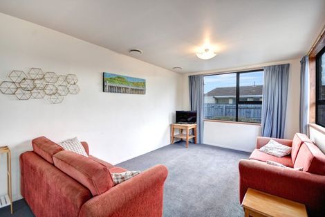 Photo of property in 30 Forfar Street, Mosgiel, 9024