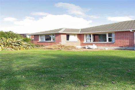 Photo of property in 15 Mclellan Place, Ilam, Christchurch, 8041