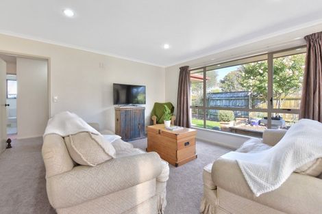 Photo of property in 43a Waimea West Road, Brightwater, 7022