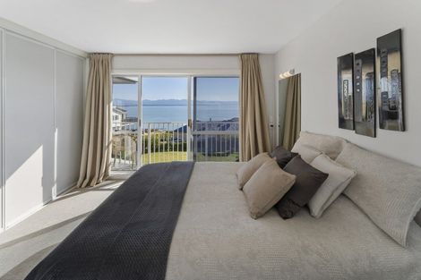 Photo of property in 17 Moncrieff Avenue, Britannia Heights, Nelson, 7010