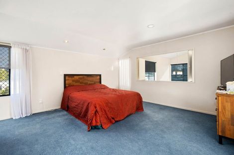 Photo of property in 4a La Trobe Place, Utuhina, Rotorua, 3015