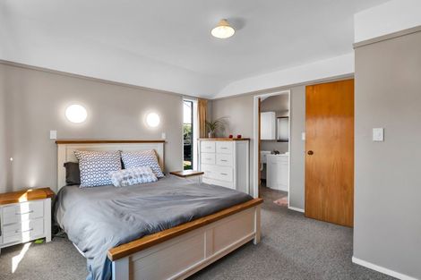 Photo of property in 102 Barrett Road, Whalers Gate, New Plymouth, 4310