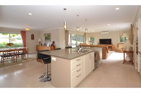 Photo of property in 7 Palm Drive, Kerikeri, 0294