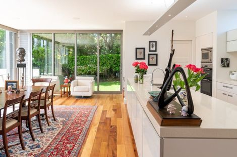 Photo of property in 23 Duthie Street, Karori, Wellington, 6012