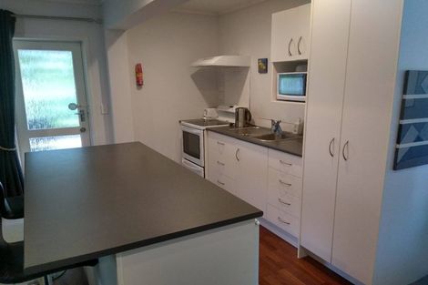 Photo of property in 29 Warrington Street, Matua, Tauranga, 3110