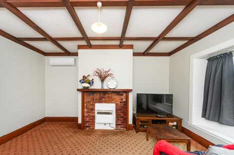 Photo of property in 518a Tremaine Avenue, Takaro, Palmerston North, 4410