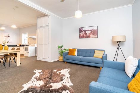 Photo of property in 32 Bernard Street, Kenmure, Dunedin, 9011