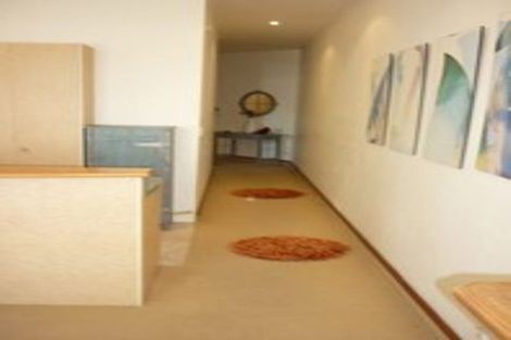 Photo of property in 5/37 Majoribanks Street, Mount Victoria, Wellington, 6011