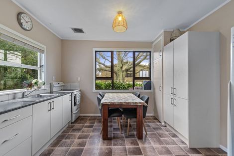 Photo of property in 63 Whitaker Street, Te Aroha, 3320