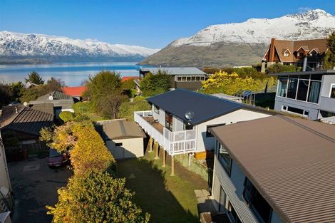 Photo of property in 157 Fernhill Road, Fernhill, Queenstown, 9300