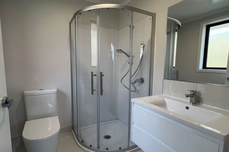 Photo of property in 38 Waruhia Crescent, Rototuna North, 3281