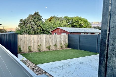 Photo of property in 49 Pipi Place, Levin, 5510