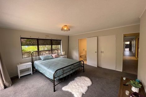 Photo of property in 12 Pacific View Road, Papamoa Beach, Papamoa, 3118