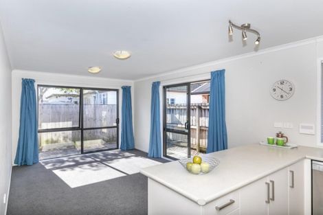 Photo of property in 4e Ford Street, Hamilton East, Hamilton, 3216