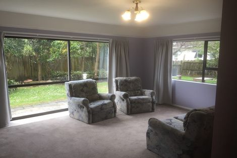 Photo of property in 2/3 Charmaine Road, Torbay, Auckland, 0630