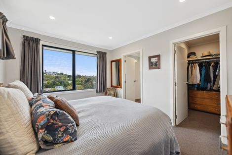 Photo of property in 24i Archibald Street, Waverley, Dunedin, 9013