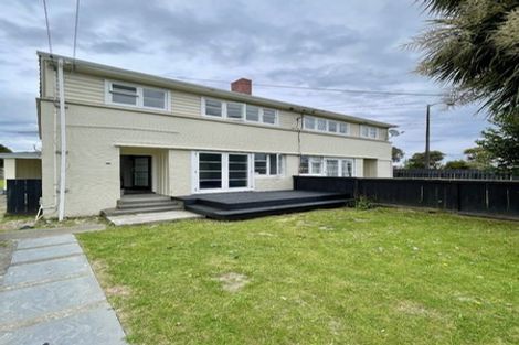 Photo of property in 46 Athlone Crescent, Avalon, Lower Hutt, 5011