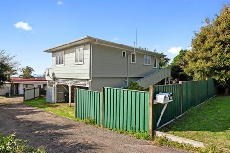 Photo of property in 72c Pakeha Street, Matata, Whakatane, 3194