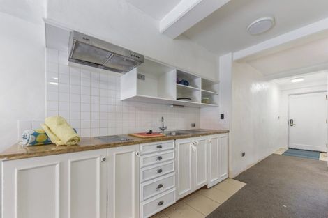 Photo of property in 33/24 Quiet Woman Way, Monaco, Nelson, 7011