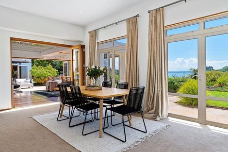 Photo of property in 14a Treholm Lane, Te Puna, Tauranga, 3174