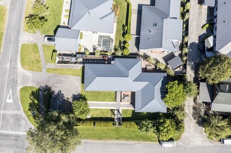 Photo of property in 38 Harrogate Street, Hanmer Springs, 7334