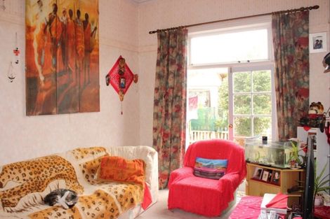 Photo of property in 112a Parry Palm Avenue, Waihi, 3610