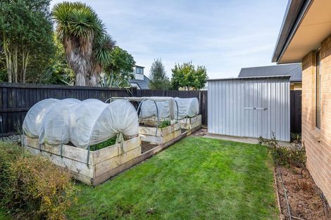 Photo of property in 6 Kilkenny Close, Lincoln, 7608