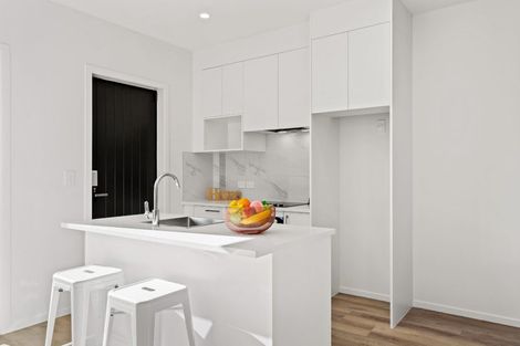 Photo of property in 29 Meg Lane, Glen Eden, Auckland, 0602