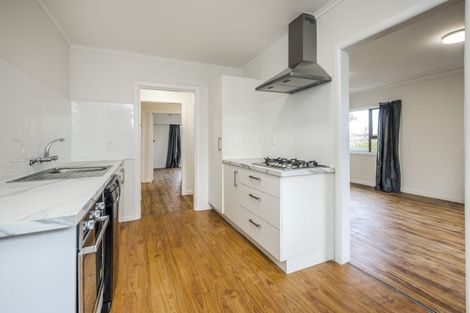 Photo of property in 1/23 Marr Road, Manurewa, Auckland, 2102