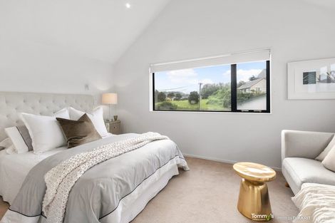Photo of property in 26/104 Maupuia Road, Maupuia, Wellington, 6022