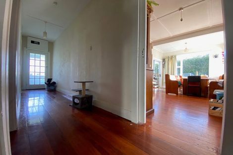 Photo of property in 18 Jellicoe Road, Ruawai, 0530