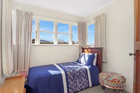 Photo of property in 7 Park Street, Morrinsville, 3300