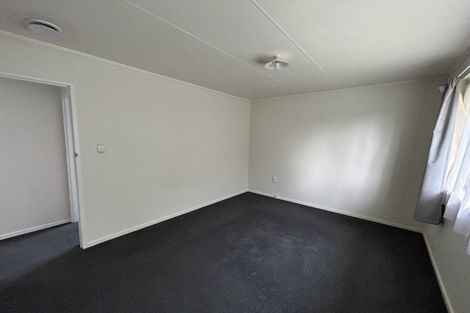 Photo of property in 56 Bradley Place, Te Awamutu, 3800