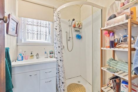 Photo of property in 333 High Street, Motueka, 7120