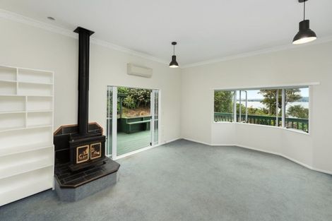 Photo of property in 95b Harbour View Road, Omokoroa, 3114