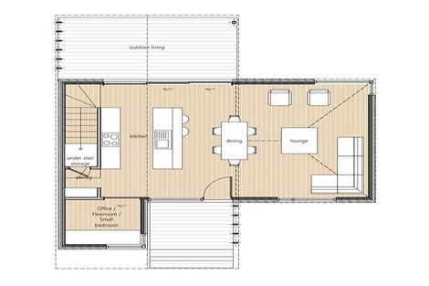 Photo of property in 10 Cherry Tree Lane, Glenbervie, 0173