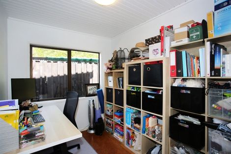 Photo of property in 249 Cossey Road, Drury, 2577