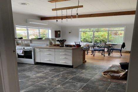 Photo of property in 25 Portia Street, Stratford, 4332