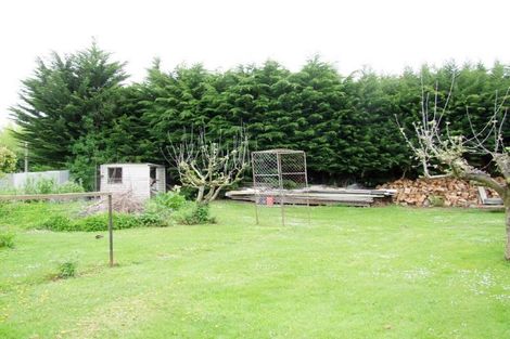 Photo of property in 17 Cross Street, Milton, 9220