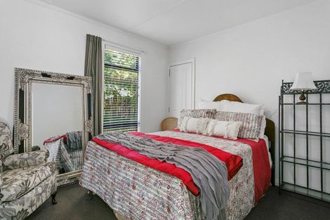 Photo of property in 1/13 Rainbow Drive, Rainbow Point, Taupo, 3330