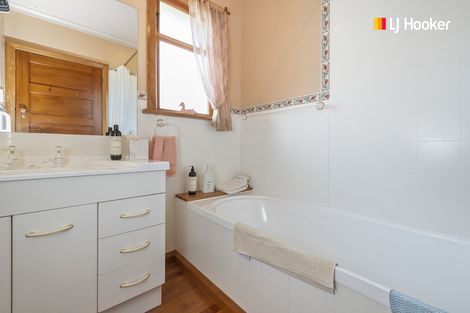 Photo of property in 15 Renfrew Street, Balaclava, Dunedin, 9011