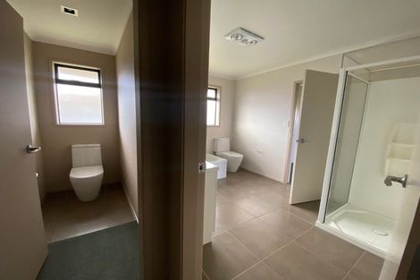 Photo of property in 5 Gina Way, Welcome Bay, Tauranga, 3112