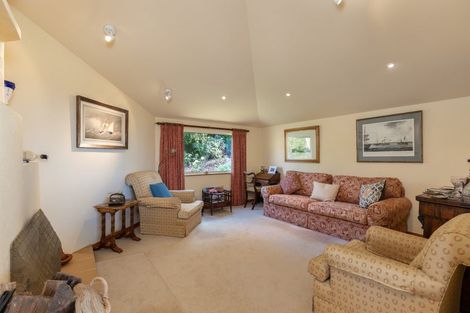 Photo of property in 70 Mytton Heights, Motueka, 7196