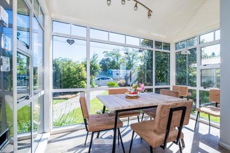 Photo of property in 46 Huffey Street, Geraldine, 7930