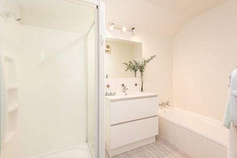 Photo of property in 1/54 King Street, Sydenham, Christchurch, 8023