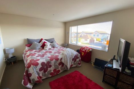 Photo of property in 233 Alec Craig Way, Gulf Harbour, Whangaparaoa, 0930