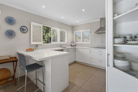 Photo of property in 42 Raukawa Drive, Bethlehem, Tauranga, 3110