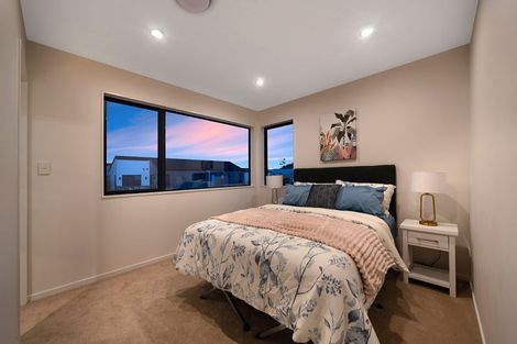 Photo of property in 33 Biokovo Street, Massey, 0614