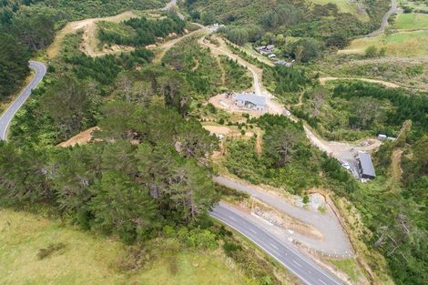 Photo of property in 539 Pahiatua Aokautere Road, Aokautere, 4471