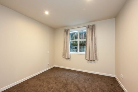 Photo of property in 309 Adelaide Road, Newtown, Wellington, 6021